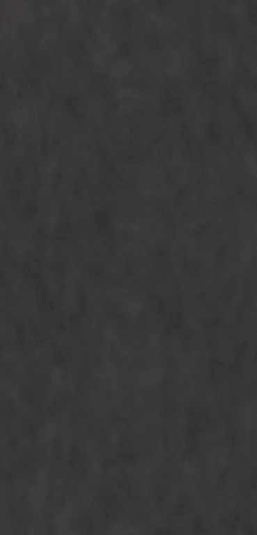 Grafit Matera/biały połysk