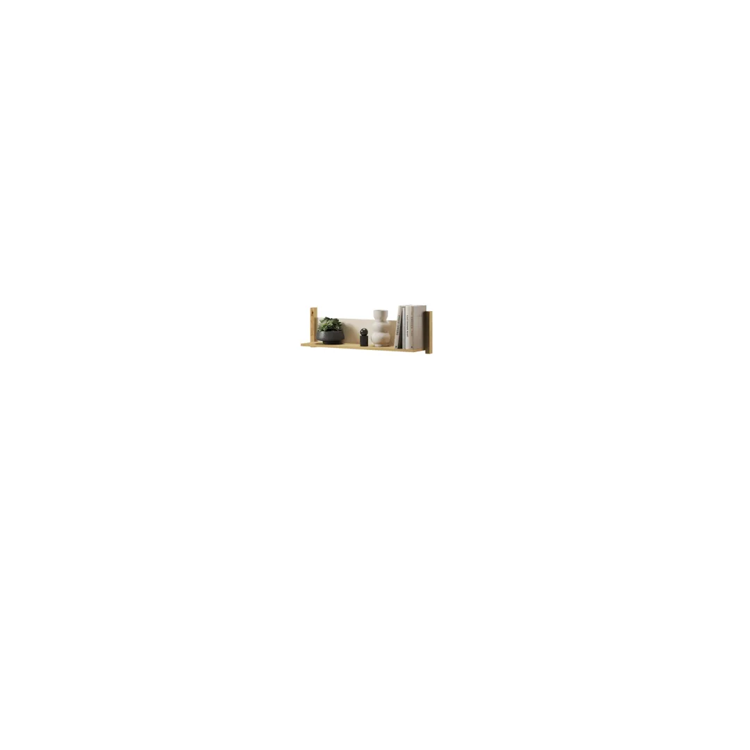 Wisząca półka ENNY